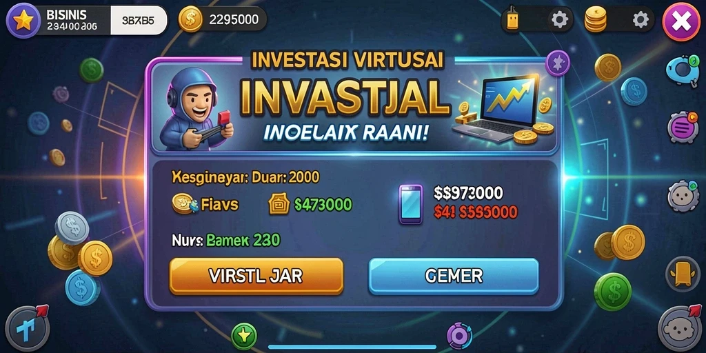 182game - Karakter-karakter unik yang bisa dimainkan dengan berbagai kemampuan.