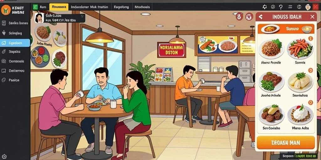 bckasino - Fitur permainan slot yang seru dan menguntungkan.
