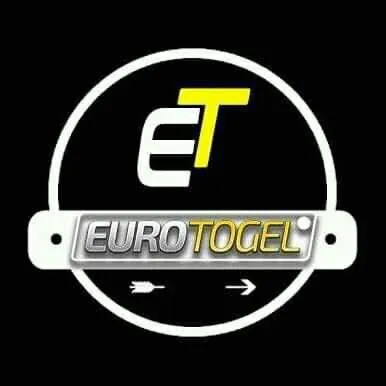 Ikon eurotogel