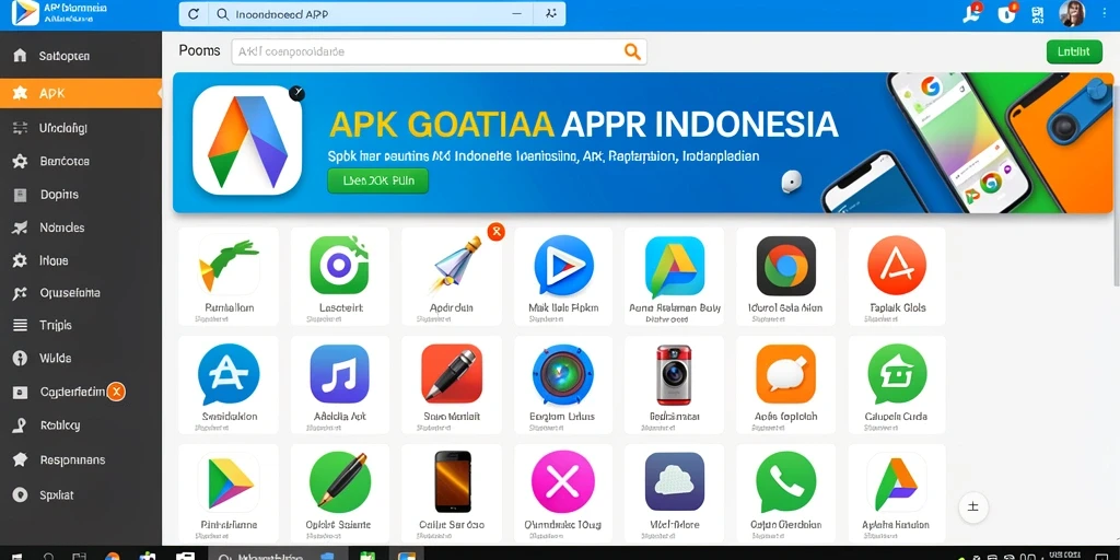 gems365 - Sistem reward yang menggiurkan dan menarik.