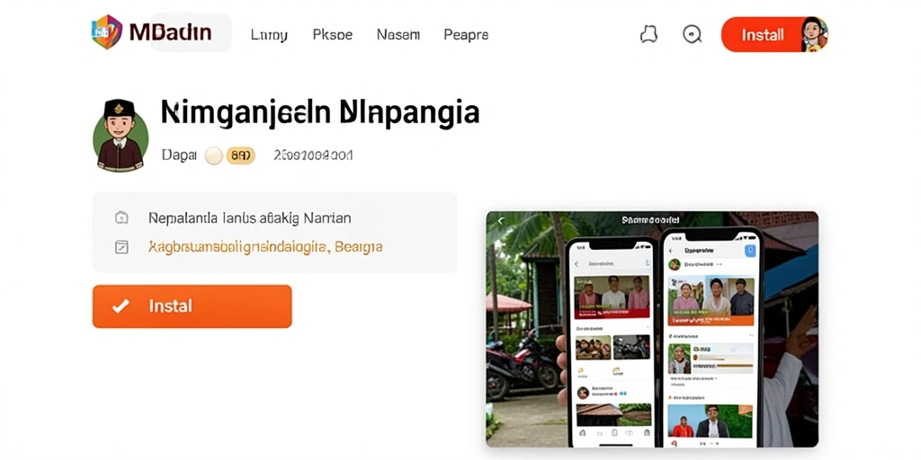 gobetasia - Beragam pilihan permainan untuk semua kalangan.
