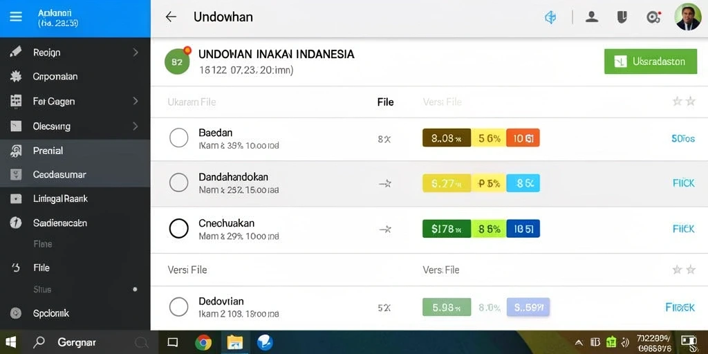 kaya33 - Berbagai karakter menarik untuk dipilih dan dimainkan.