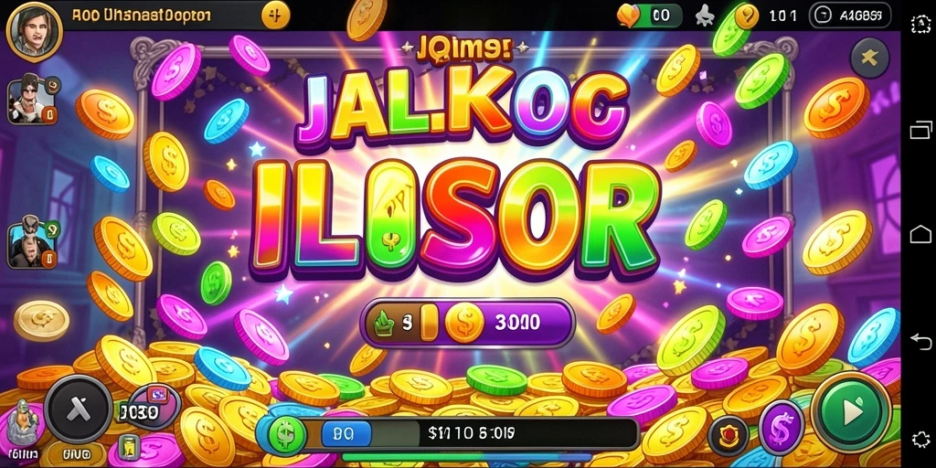 playwin123 - Pilihan hadiah yang beragam dan menggoda.