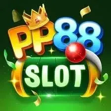Ikon pp88slot