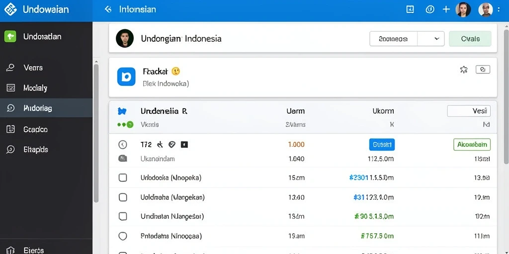 pp88slot - Menu pilihan permainan dengan tema beragam.