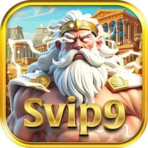 SVIP9 - Game Seru dan Menarik untuk Pecinta Game